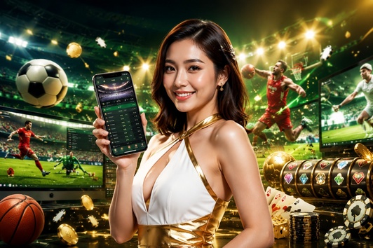 bt333